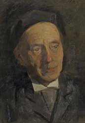 John Kemp, 1880-82